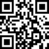 https://imna.ir/x9XGt