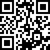 https://imna.ir/x6SrM