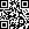 https://imna.ir/xbnPD