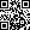 https://imna.ir/xbkRQ