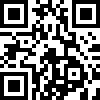 https://imna.ir/x9N77