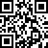 https://imna.ir/x74NX