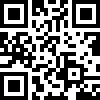 https://imna.ir/x6MSV