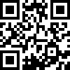 https://imna.ir/x3Thd