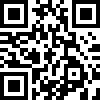 https://imna.ir/x7tZj