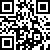 https://imna.ir/x8Dps