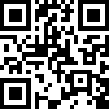 https://imna.ir/x8wJ7