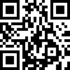 https://imna.ir/x8r2m