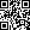 https://imna.ir/x8zjk