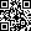 https://imna.ir/xbw7Q