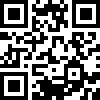 https://imna.ir/x9T7Y