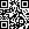 https://imna.ir/x9zzy