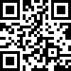 https://imna.ir/x9Jk2