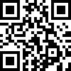 https://imna.ir/x7Tcx