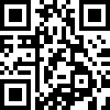 https://imna.ir/x9WMW