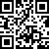 https://imna.ir/x9Fsx