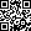 https://imna.ir/x6Lnf