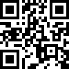 https://imna.ir/x9QSm