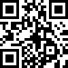 https://imna.ir/xb73x
