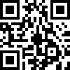 https://imna.ir/x8c74