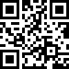 https://imna.ir/x9wb2