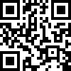 https://imna.ir/x7KwD