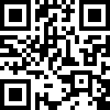 https://imna.ir/x4BmV
