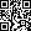 https://imna.ir/x9xdS