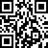 https://imna.ir/x8rD7