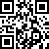 https://imna.ir/x6nTb