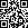https://imna.ir/x6FBm