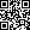 https://imna.ir/x5GPt