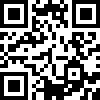 https://imna.ir/xbtMq