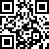 https://imna.ir/x8Z5X