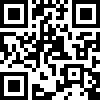 https://imna.ir/x97F7