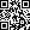https://imna.ir/x6mgT