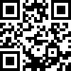 https://imna.ir/x82wF