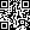 https://imna.ir/xbht8