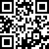 https://imna.ir/x8DKz