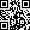 https://imna.ir/x8777