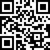 https://imna.ir/x9FSc
