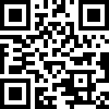 https://imna.ir/x9LrY