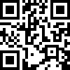 https://imna.ir/x9K6R