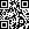 https://imna.ir/xbxFF