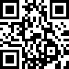 https://imna.ir/x8KZ9