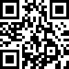 https://imna.ir/x9trz
