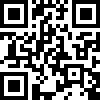 https://imna.ir/x9ZS7