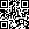 https://imna.ir/x7cMn