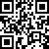 https://imna.ir/x9mPG