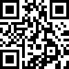 https://imna.ir/xbvKJ